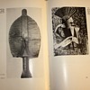 more pics from Surrealism - by Julien Levy - 1936
