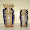Couple more czech pieces