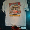 NC TRANSPORTATION MUSEUM