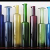 Nanny Still Koristepullo Decorative Bottles