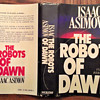 The Robots of Dawn