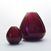 RUBY, Per Lütken (Holmegaard, 1952)