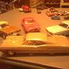 Pontiacs are not orphaned in our hearts...