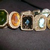 Bracelet I Love but know nothing about it