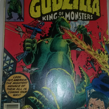 marvel comic - Comic Books