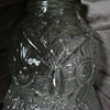 The Wise Old Owl