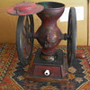 Coffee Grinder mid 1800 