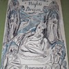 Mom's 1945 Theatre Royal Haymarket A Midsummer's Nights Deam Playbill