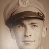 WW2 AAC Civilian Flying Instructor photograph