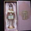 Christian Dior - Diorissimo - Box  DATE?