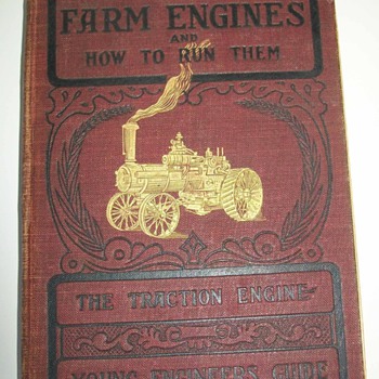 Young engineers guide