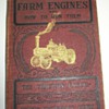 Young engineers guide