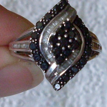 diamond ring that needs repair can it be done ?? and if so any idea as to cost?