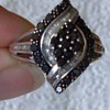 diamond ring that needs repair  can it be done ?? and if so any idea as to cost?
