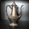 Reed and Barton pitcher