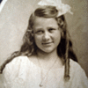 Two Old Photographs That Tell a Story