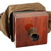 DeMoulin Trick Camera: Photography Pranks are Priceless