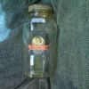 pickle jar