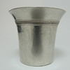 Just Andersen Tea Cup? Pewter 1928