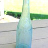 McAvoy Brewing Co. Bottle