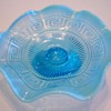 Northwood Greek Key Bowl