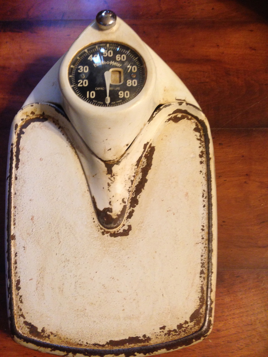 Health O Meter Bathroom Scales Design Ideas Health O Meter Bathroom Scales