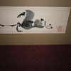 TWO WOODBLOCK PRINTS OF HORSES 