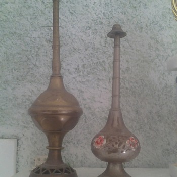 Something I hope you really like. - Art Pottery