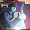 ORIGINAL SOHO SKIFFLE GROUP ON TIME RECORDS