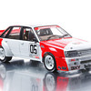 Peter Brock Australian V8 ATCC Bathurst Super Car Racing Legend
