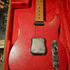 FENDER 1949-1951 PROTOTYPE TELECASTER