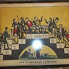 ANTI -DRINKING PICTURE