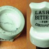 Lash's Porcelain Shield Cap