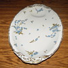 My Haviland Limoges Montmerry Serving Platter.