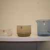 Camilla Kropp for Iittala ( Trio )