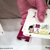 52 Plus Joker Playing Card Collectors Convention 2010 - New Orleans