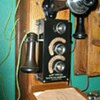 Globe Automatic Telephone Co.