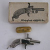 2mm pinfire pistol fobs