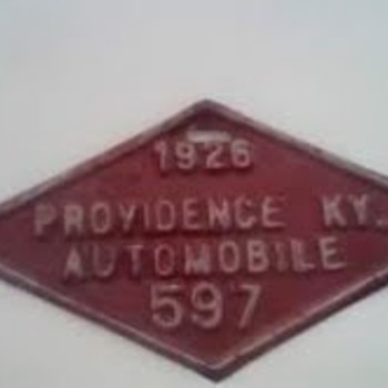 the kid picker - Signs