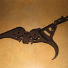 What is this TOOL?