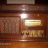 Please Help I.D. of This Radio/Record Player