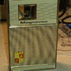 Magnavox 2AM70
