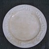 Old China Set Royal Ivory