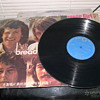 IMPORT ALBUMS BEE GEES BREAD CREDENCE CLEARWATER REVIVAL
