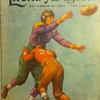 Literary Digest - September 1934