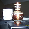 greece vase ?