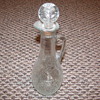 wine container