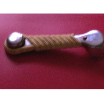 What is it? - Kitchen