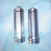 Coin Holders from B&R MFG Company, New York