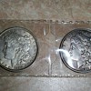 My Coin Collection